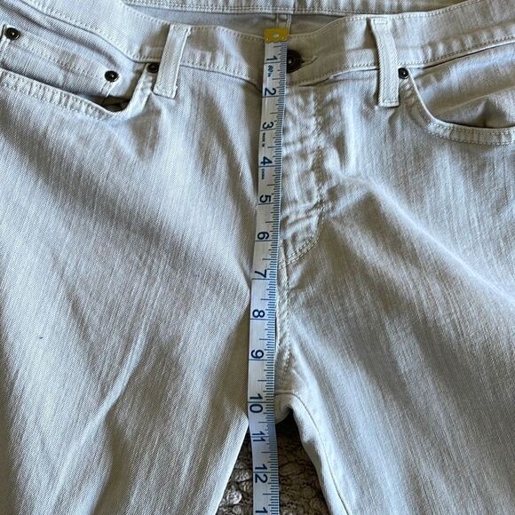 Principle Denim Innovators Size 32 Dreamer Style - Picture 8 of 9